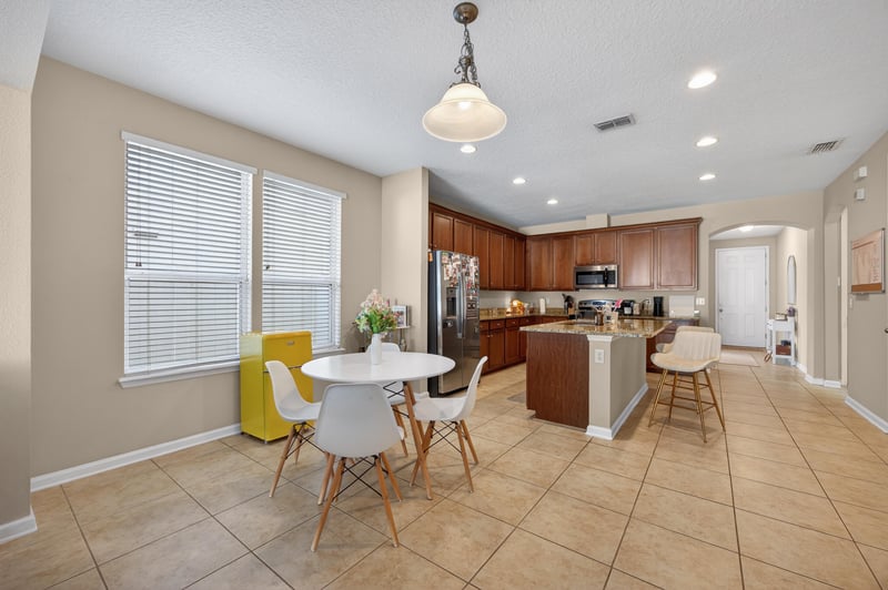 Photo 13 of 12118 Wynnfield Lakes Cir, Jacksonville, FL 32246, photographed by Megapixeler