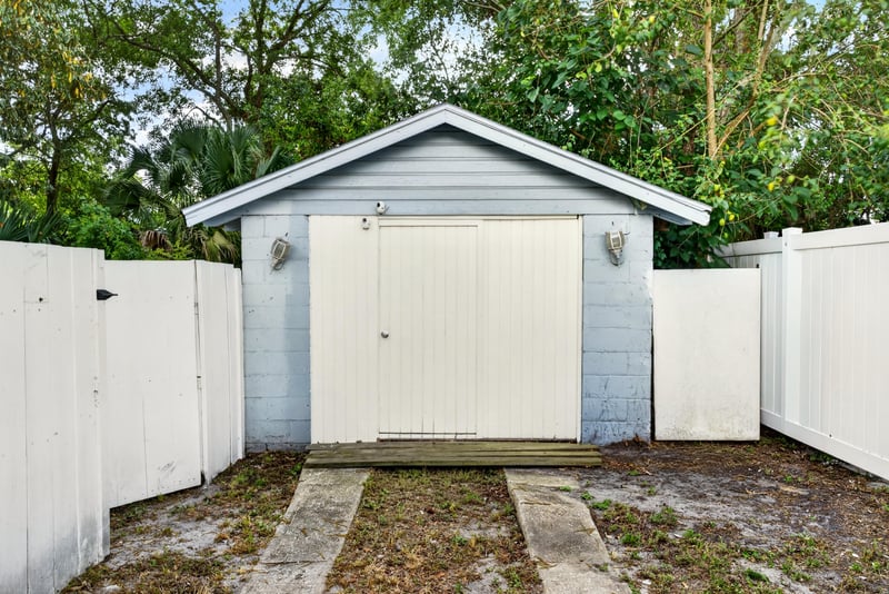Photo 54 of 1192 W 12th St, Jacksonville, FL 32209, photographed by Megapixeler