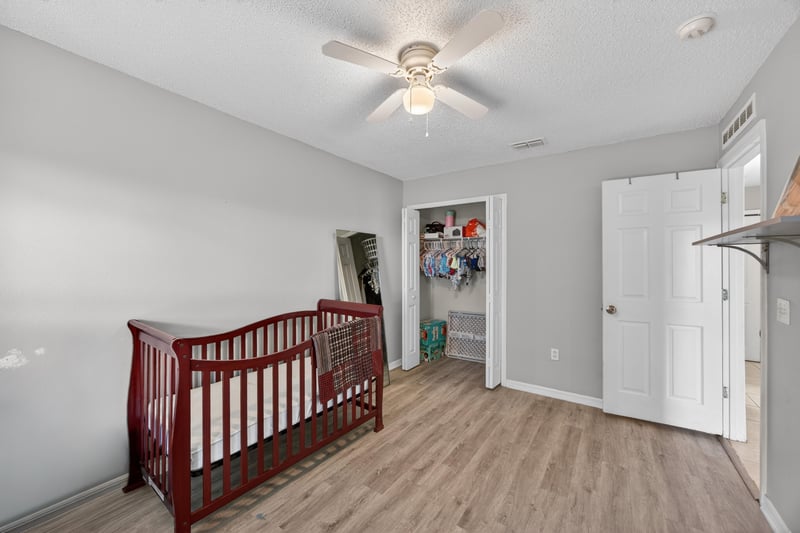 Photo 85 of 5563 Westland Station Rd, Jacksonville, FL 32244, photographed by Megapixeler