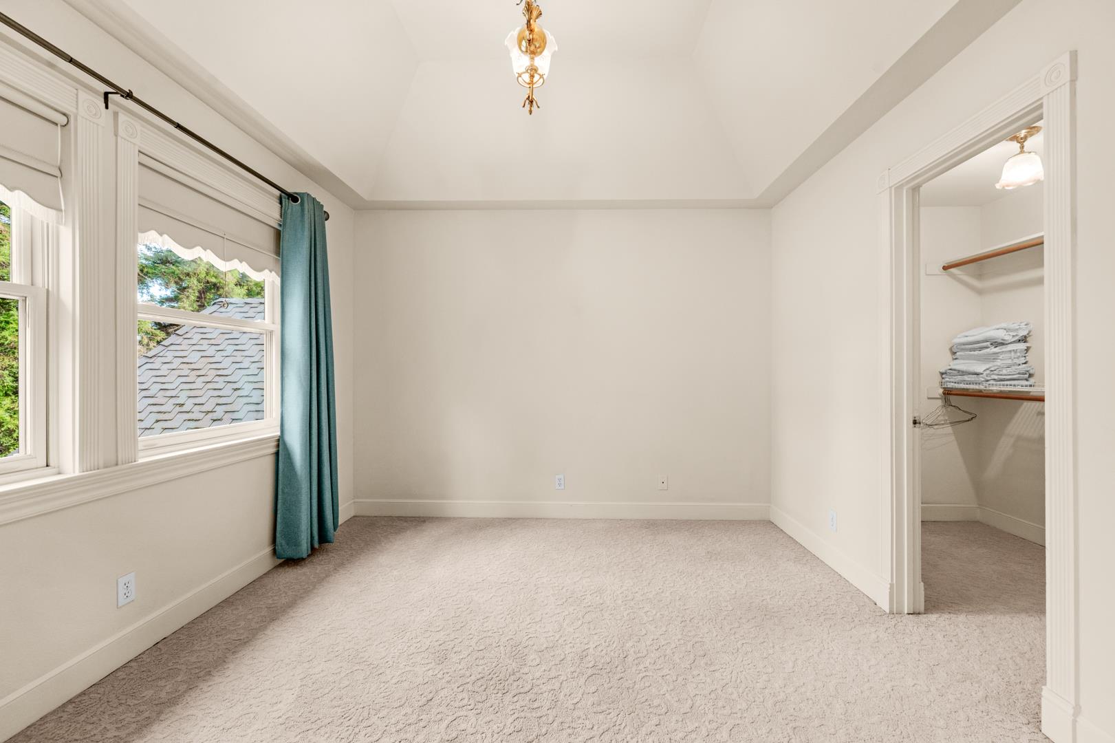 4567 Sample Ct, photo 83