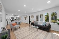 Family Room 3