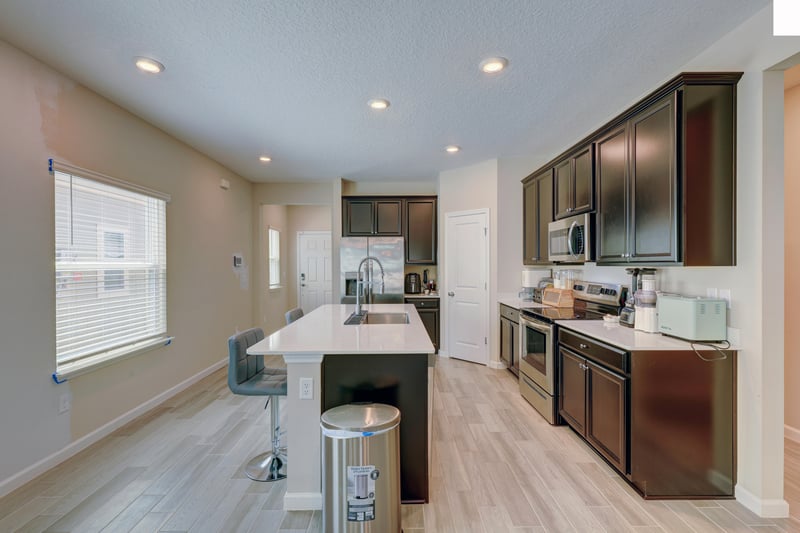 Photo 9 of 2149 Sequoia Ct, Jacksonville, FL 32218, photographed by Megapixeler