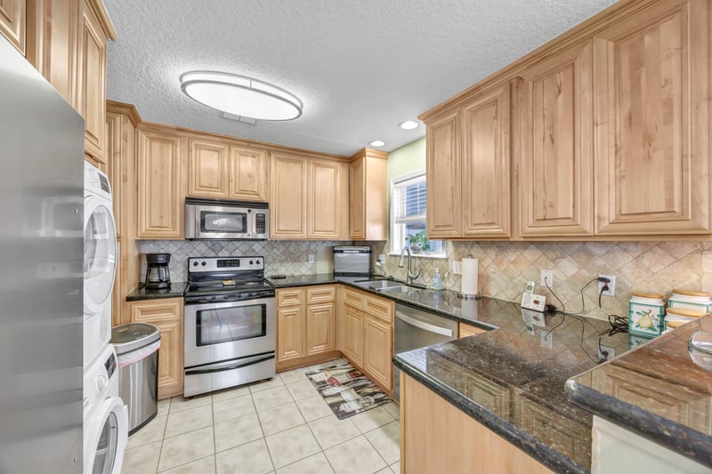 Photo 9 of 3434 Blanding Blvd unit 214, Jacksonville, FL 32210, photographed by Megapixeler
