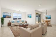 Virtual Staging - DSC01259