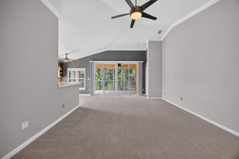 Photo 7 of 8495 Little Swift Cir, Jacksonville, FL 32256, photographed by Megapixeler