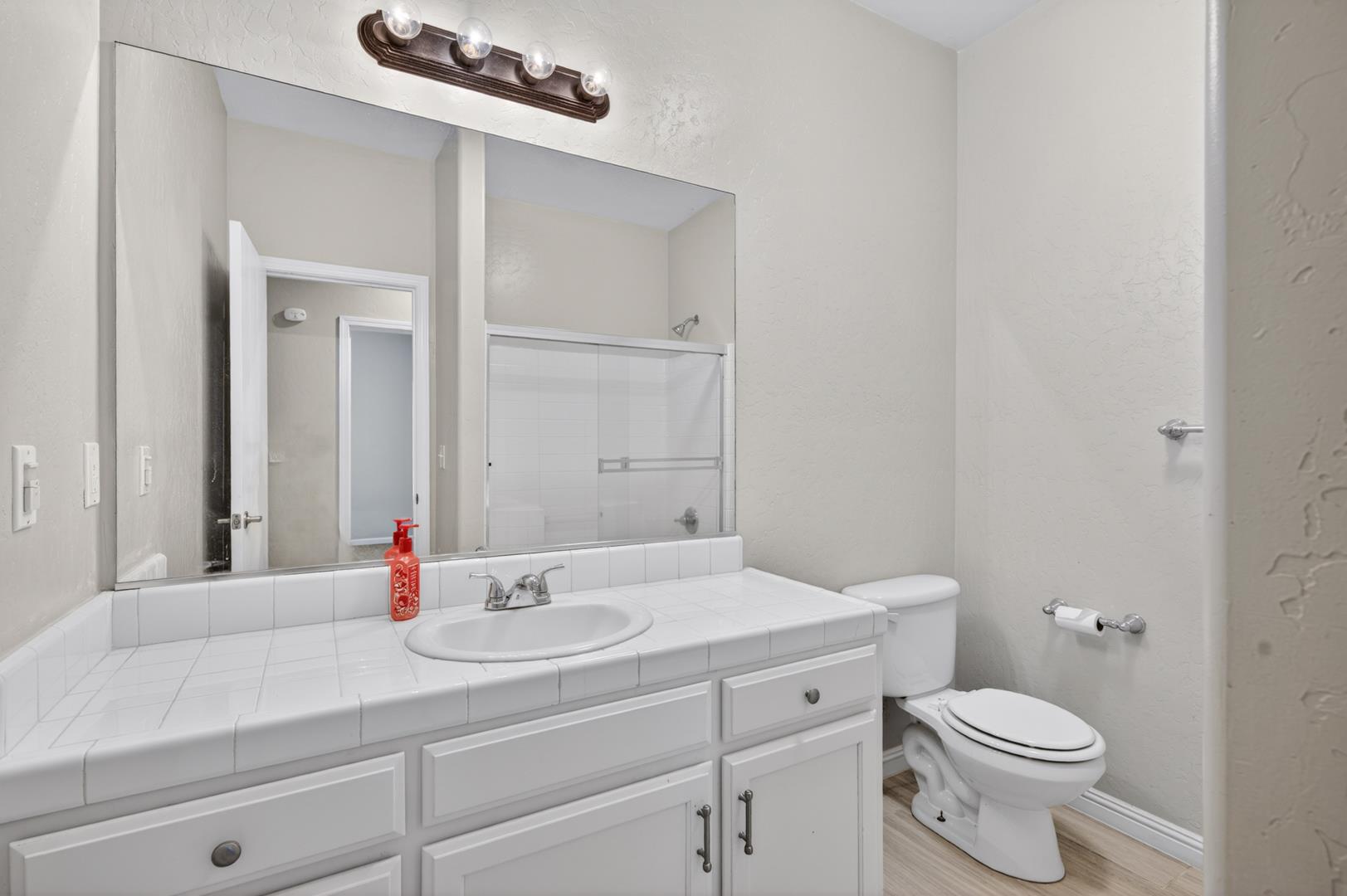 6105 E Cortland Ave, photo 43