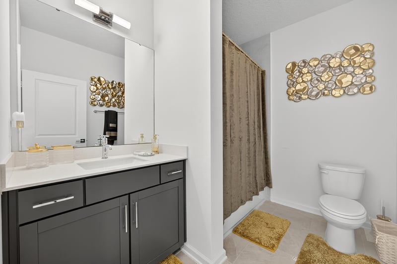 Photo 33 of Featheredge Wy, Middleburg, FL 32068, photographed by Megapixeler