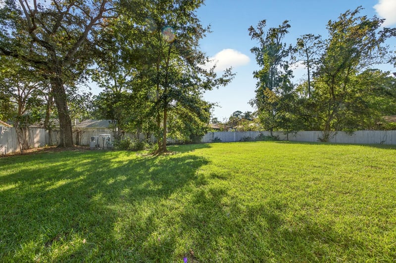 Photo 32 of 896 Live Oak Ln, Fleming Island, FL 32003, photographed by Megapixeler