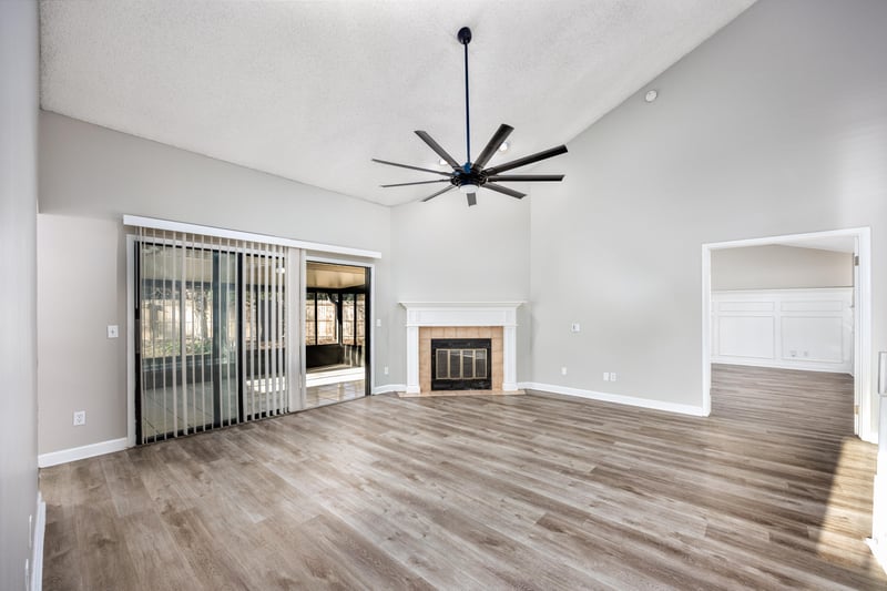 Photo 8 of 8156 Creedmoor Dr, Jacksonville, FL 32244, photographed by Megapixeler