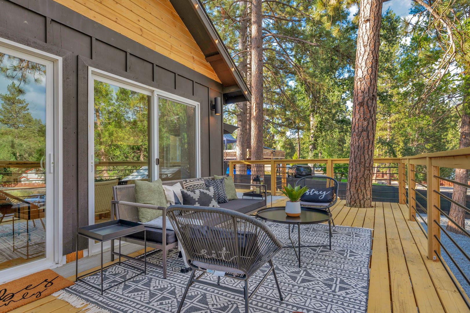 1234 Sample Lane, photo 81