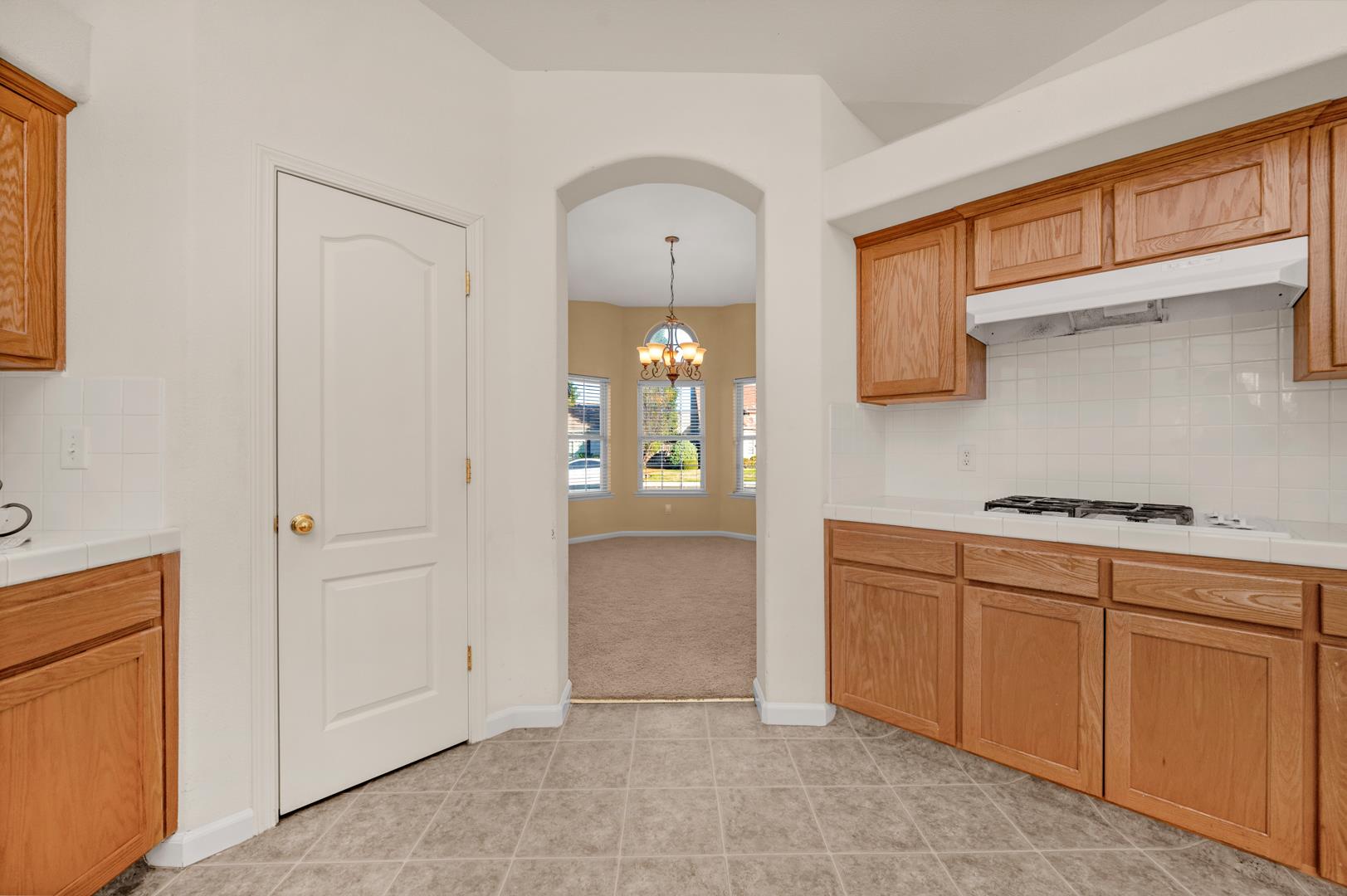 6687 E Michigan Ave, photo 45