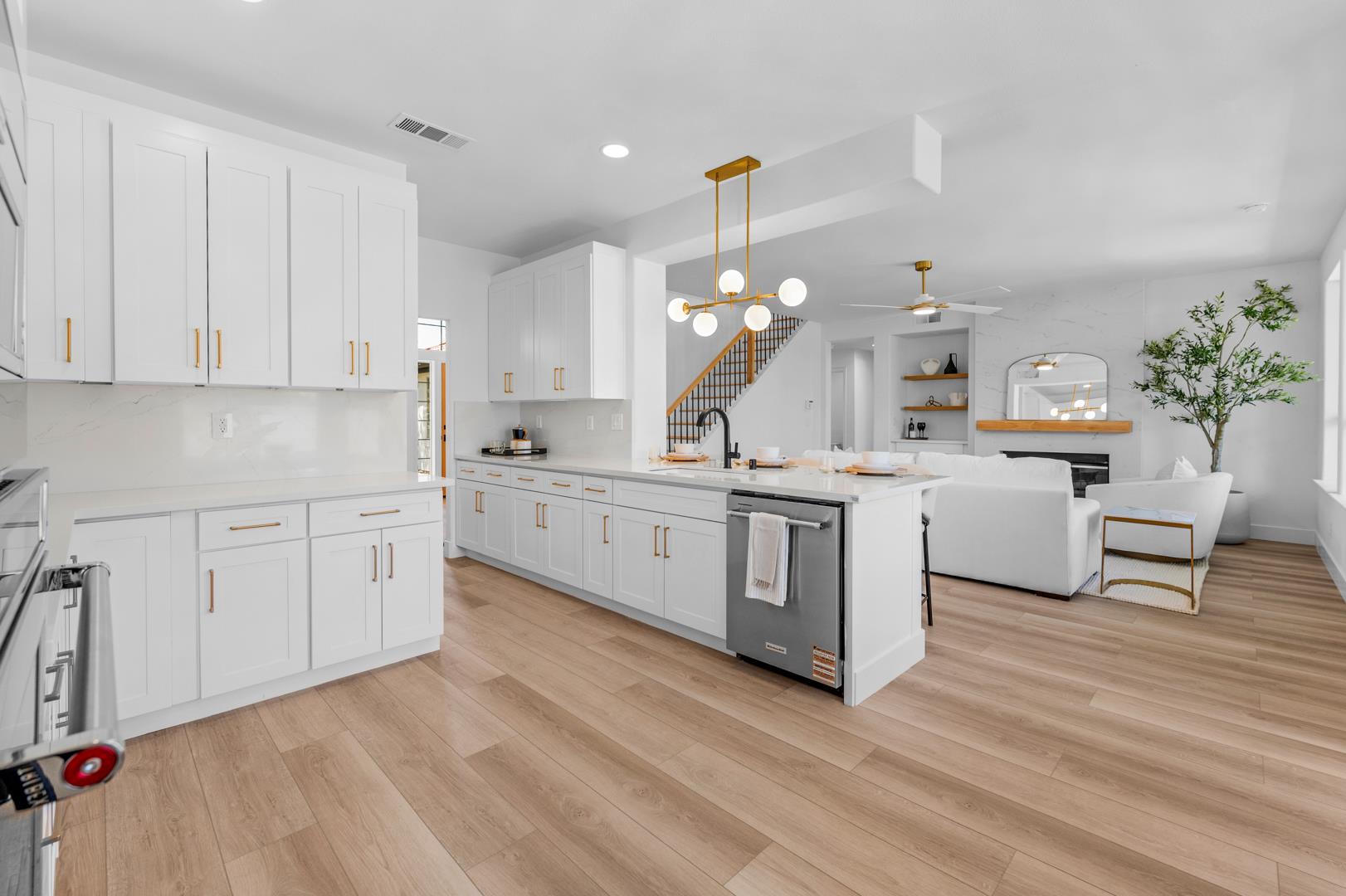 3456 Sample Ave, photo 19