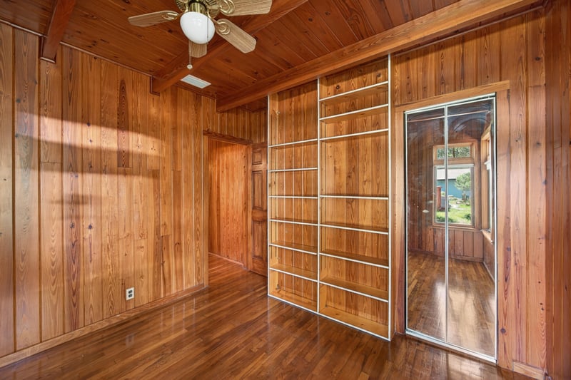 Photo 42 of 9455 County Rd 13 N a, St. Augustine, FL 32092, photographed by Megapixeler