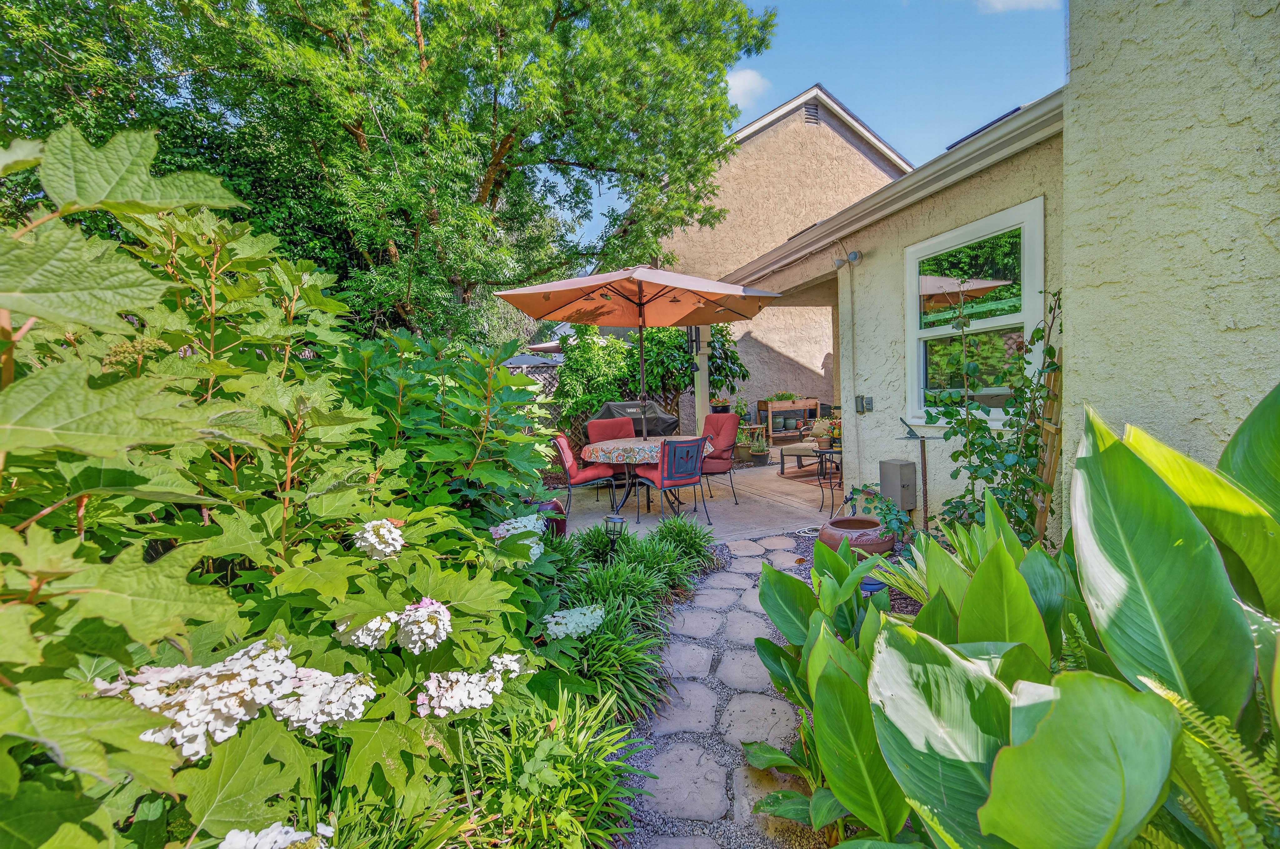 10771 N Windham Bay Cir, photo 43