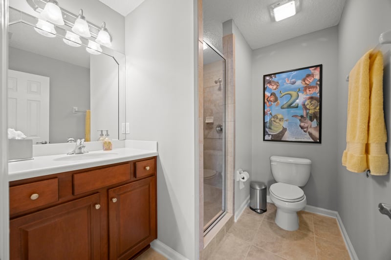 Photo 35 of 11833 Fitchwood Circle, Jacksonville, FL 32258, photographed by Megapixeler