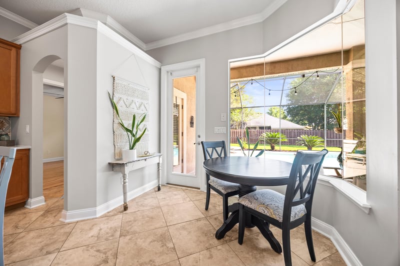 Photo 16 of Dartmoor Ct, Jacksonville, FL 32256, photographed by Megapixeler