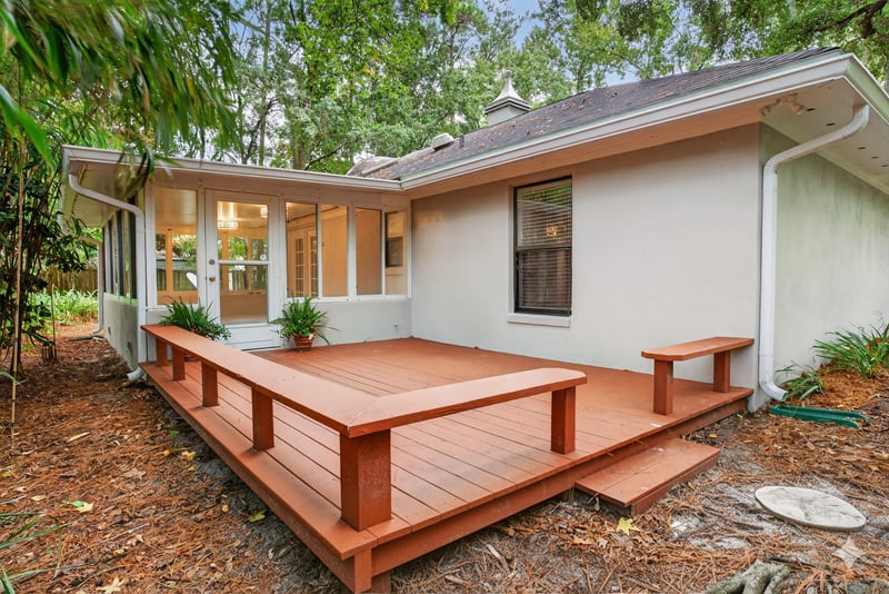Photo 64 of 545 Ash St, Orange Park, FL 32073, photographed by Megapixeler