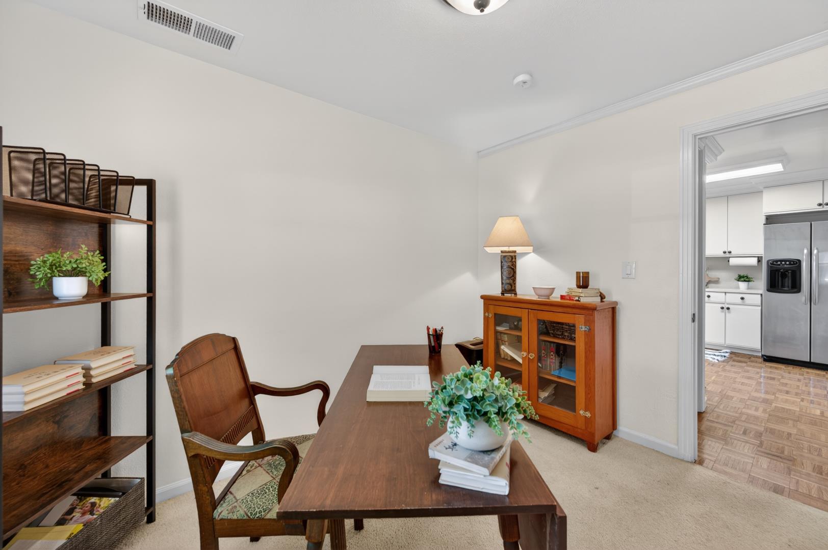 1220 E Sussex Way, photo 16