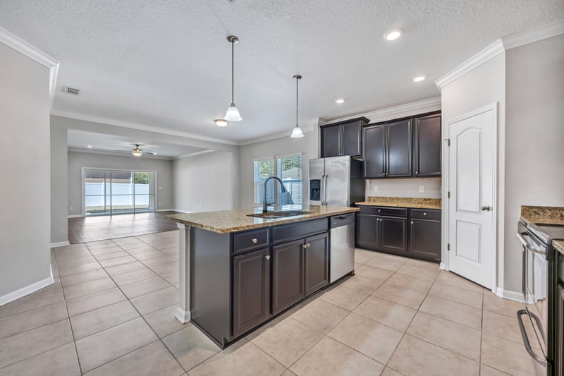Photo 9 of 15885 Stedman Lake Dr, Jacksonville, FL 32218, photographed by Megapixeler