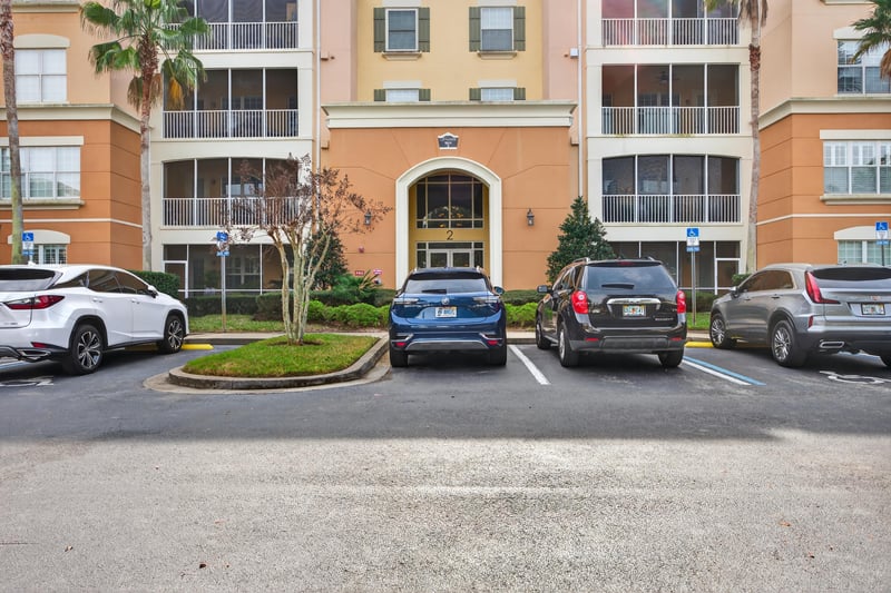 Photo 5 of 9831 Del Webb Pkwy, Jacksonville, FL 32256, photographed by Megapixeler