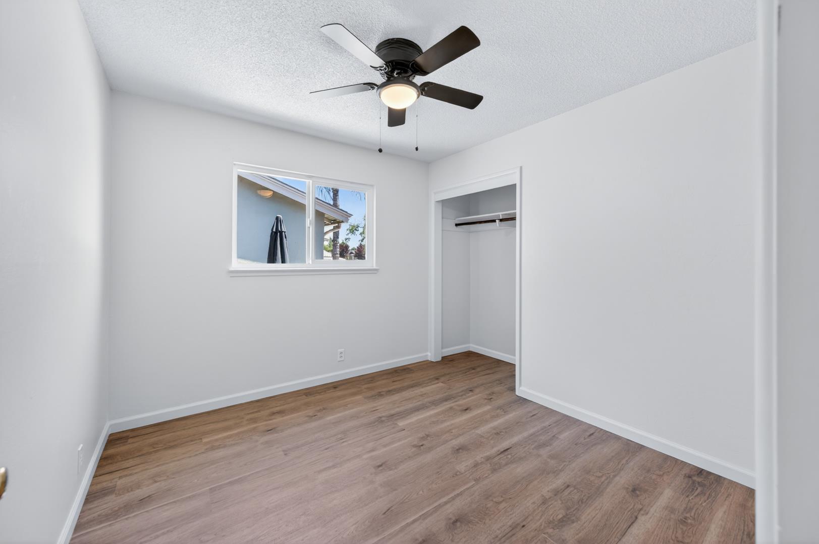 1604 S Sierra Vista Ave, photo 25