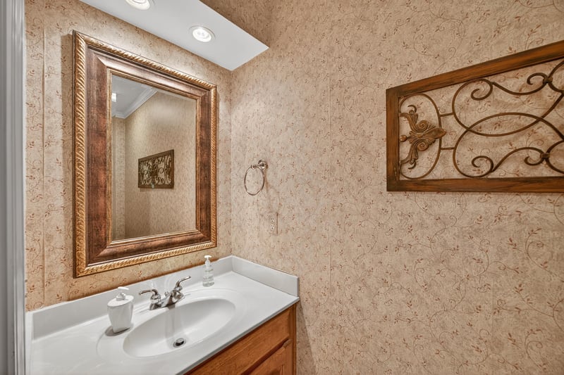 Photo 31 of 27 Carriage Ln, Ponte Vedra Beach, FL 32082, photographed by Megapixeler