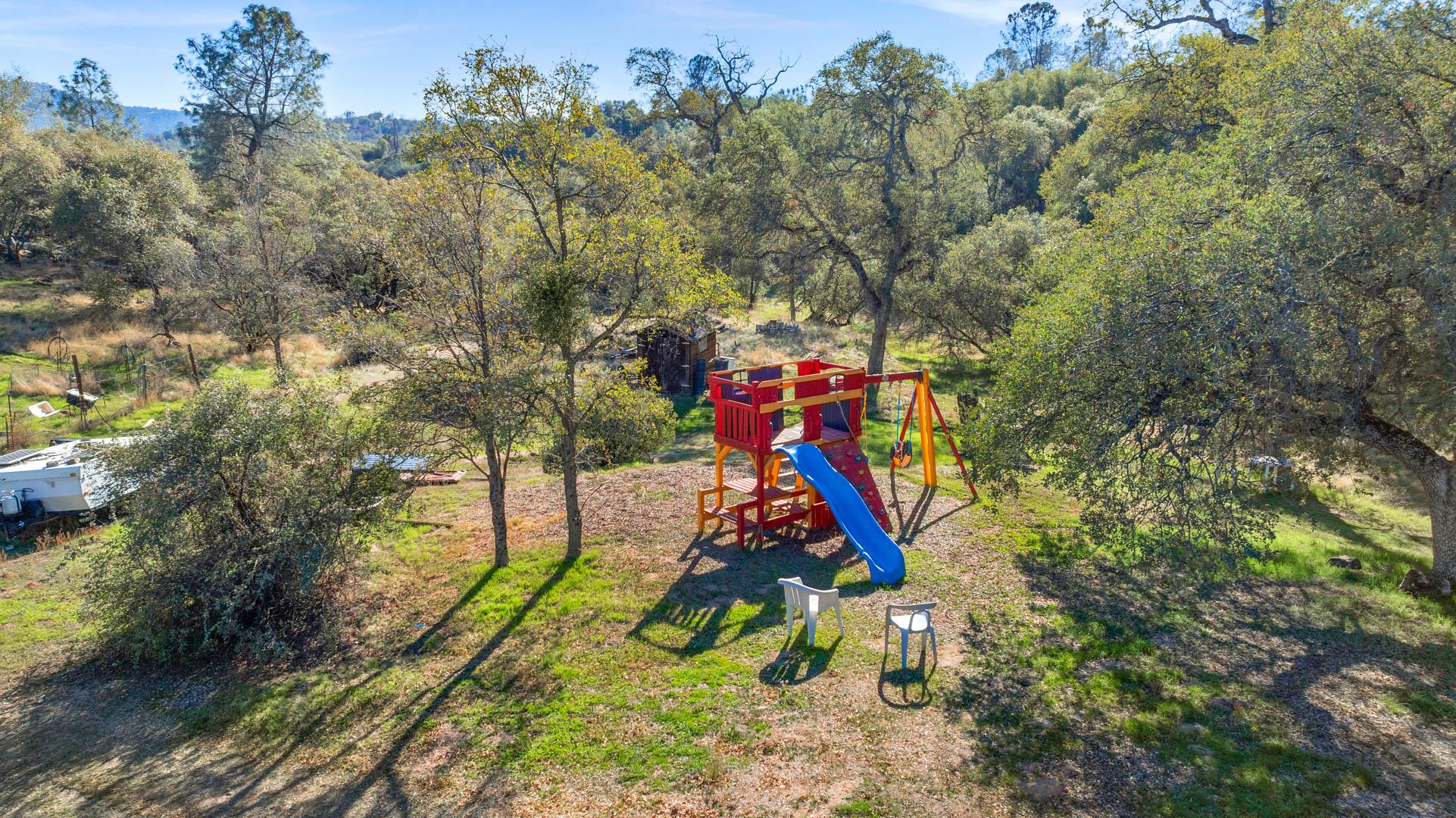 45522 Windmill Rd, photo 16