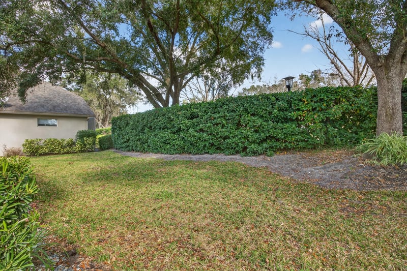 Photo 36 of 208 Island Green Dr, St. Augustine, FL 32092, photographed by Megapixeler