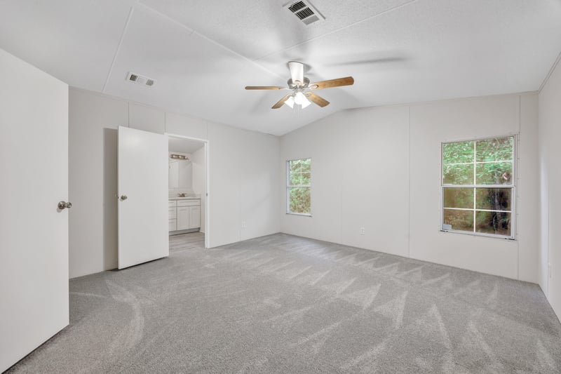 Photo 20 of 2404 Silver Moss Circle, Middleburg, FL 32068, photographed by Megapixeler