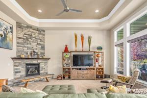 Photo 42 in the media gallery.  Call the agent for details.