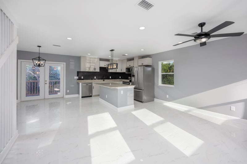 Test at 6698 A1A S, St. Augustine, FL 32080