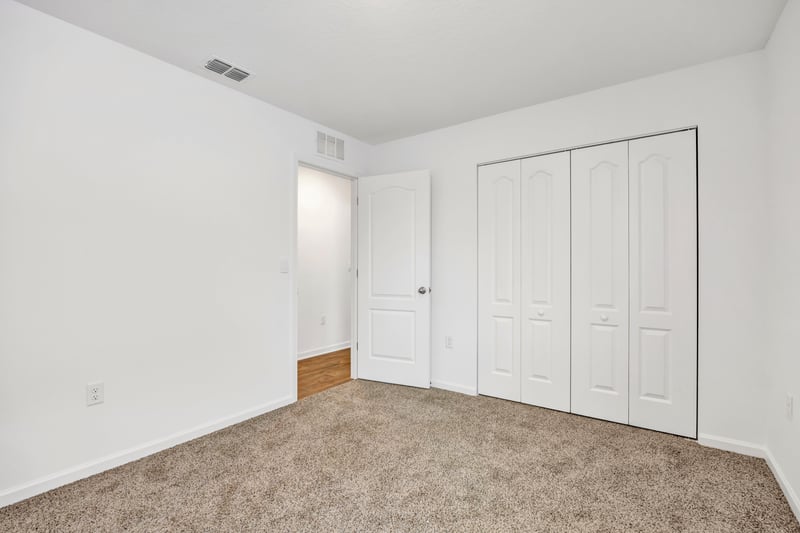 Photo 38 of 3055 Rustic Deer Wy, Green Cove Springs, FL 32043, photographed by Megapixeler