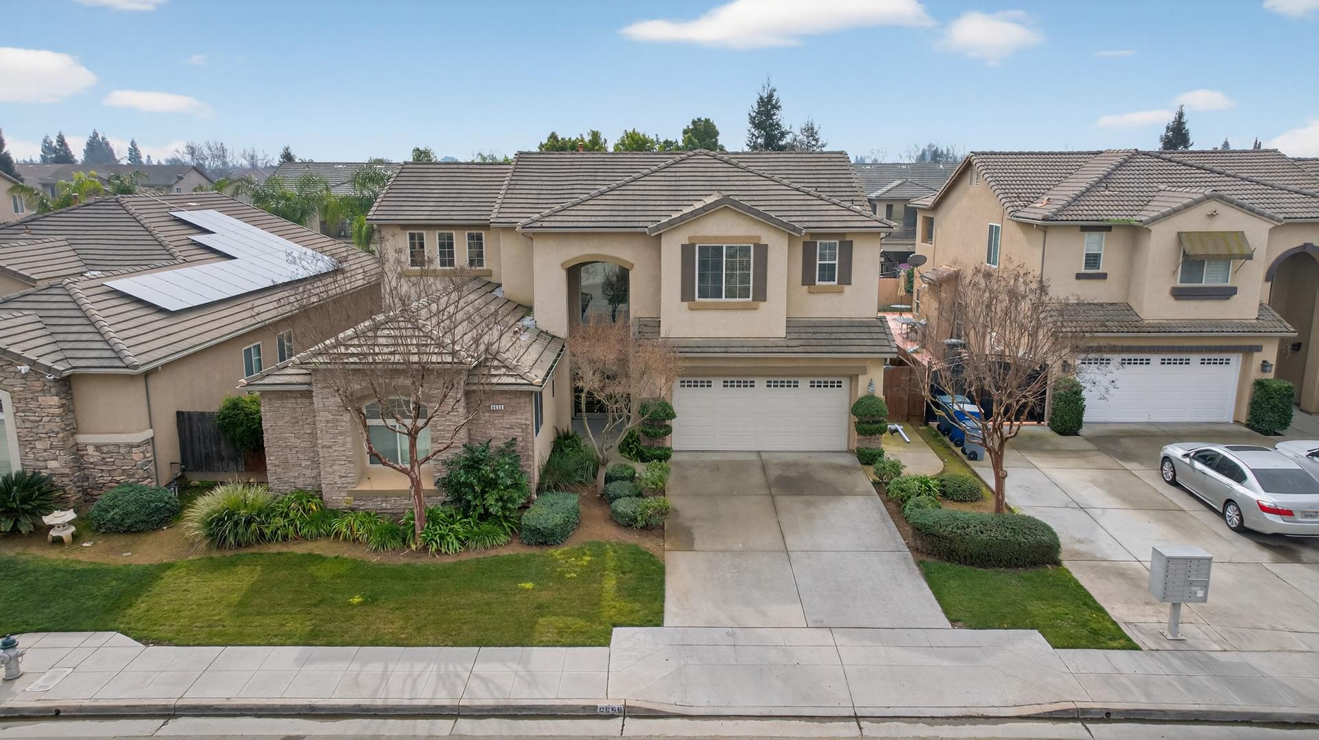 6659 W Morris Ave, photo 9