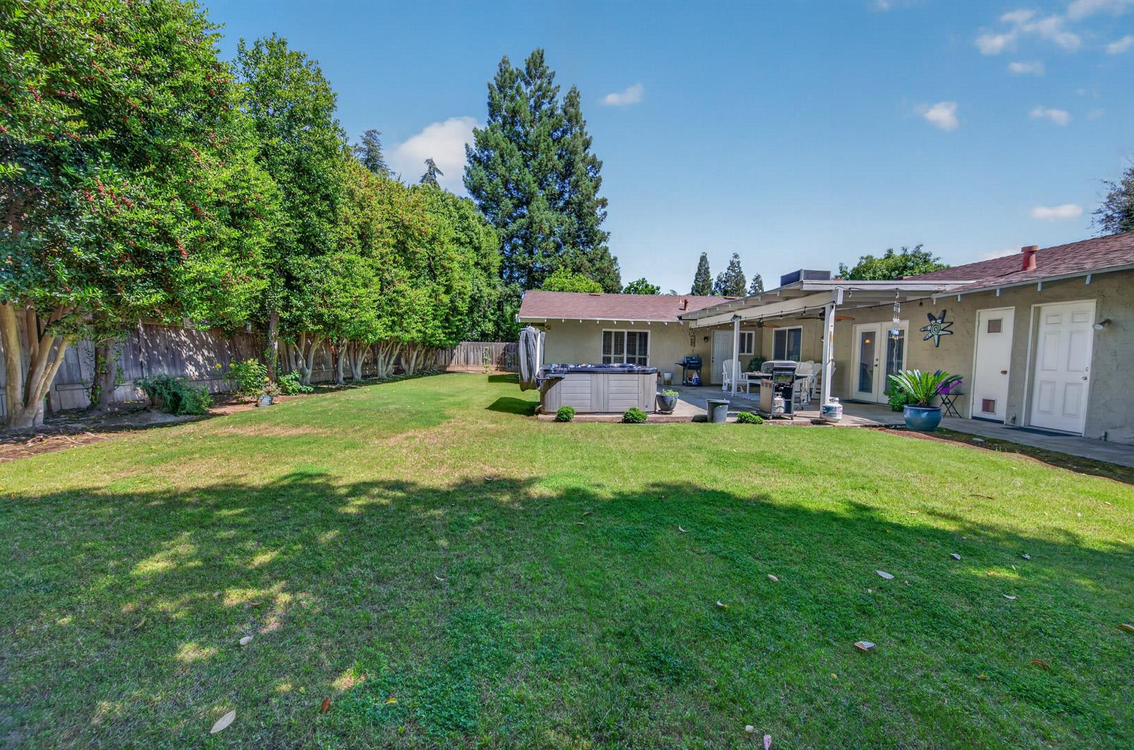 3132 W Alluvial Ave, photo 50