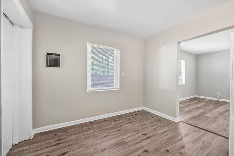 Photo 14 of 3126 Dignan St, Jacksonville, FL 32254, photographed by Megapixeler