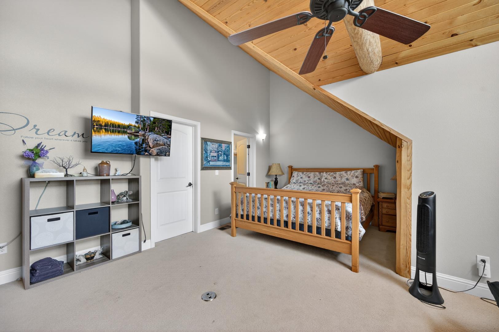 27876 Pine Flat Rd, photo 86