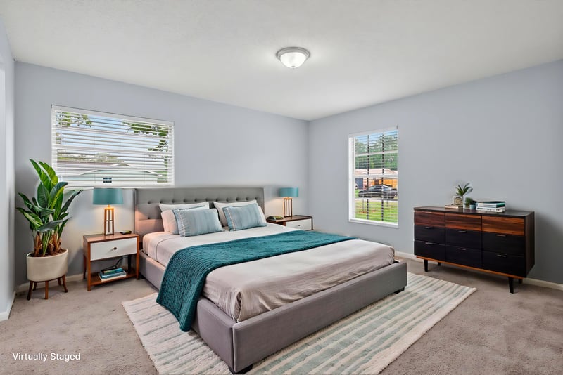 Photo 18 of 8046 Triumph Ln S, Jacksonville, FL 32244, photographed by Megapixeler