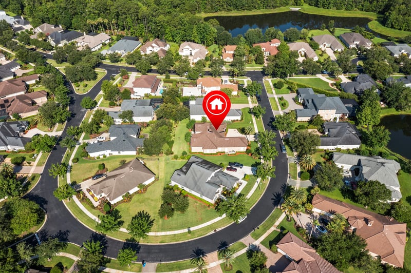 Photo 69 of 641 Donald Ross Way, St. Augustine, FL 32092, photographed by Megapixeler