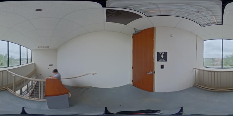 Photo 199 of 5011 Gate Pkwy building 200, Jacksonville, FL 32256, photographed by Megapixeler
