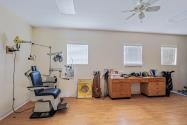 Photo 86 in the media gallery.  Call the agent for details.