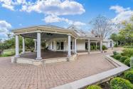 Photo 40 in the media gallery.  Call the agent for details.