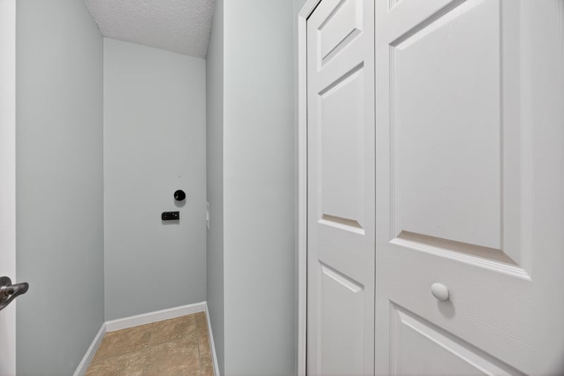 Photo 54 of 1304 Windjammer Ln, St. Augustine, FL 32084, photographed by Megapixeler