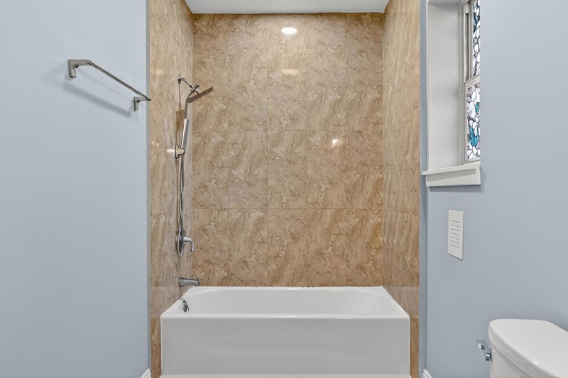 Photo 31 of 1808 Starwan Rd E, Jacksonville, FL 32211, photographed by Megapixeler