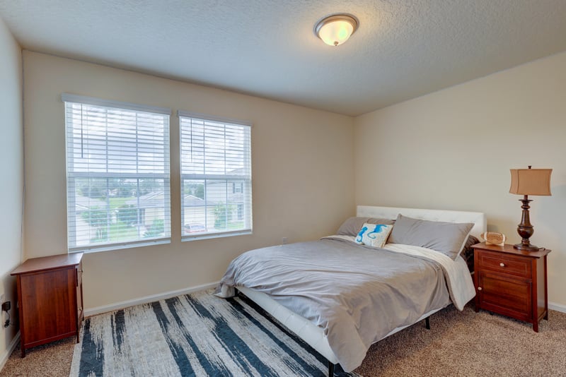 Photo 19 of 8166 Meadow Walk Ln, Jacksonville, FL 32256, photographed by Megapixeler