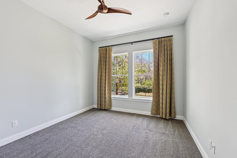 Photo 85 of 29138 Grandview Manor, Yulee, FL 32097, photographed by Megapixeler