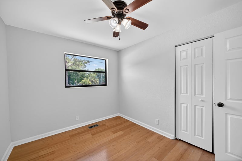 Photo 36 of 3248 Shetland Rd W, Jacksonville, FL 32277, photographed by Megapixeler