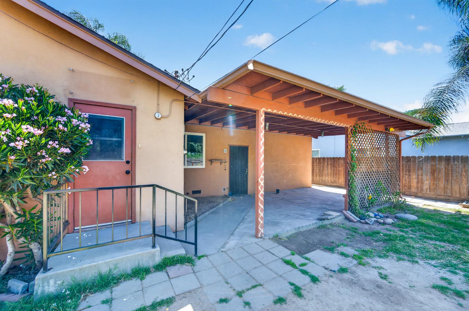 1604 S Sierra Vista Ave, photo 32