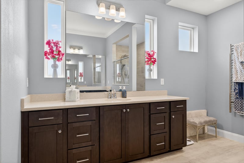 Photo 37 of 306 Hatter Dr, Ponte Vedra Beach, FL 32081, photographed by Megapixeler