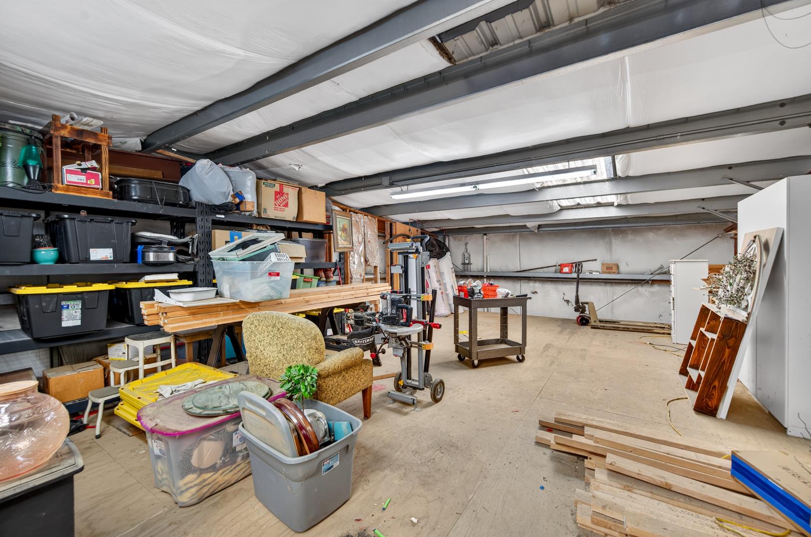 11430 E Saginaw Ave, photo 52