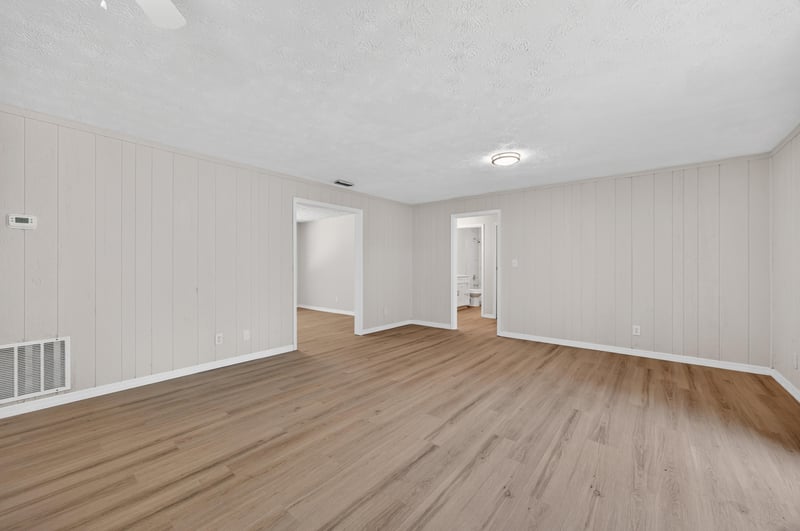 Photo 14 of 6894 Ridge St, Keystone Heights, FL 32656, photographed by Megapixeler